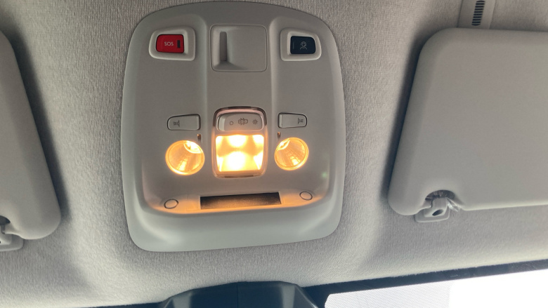 Vauxhall Vivaro L1 Diesel 1.5 Turbo D 120 Prime H1 Van